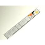 sinwa измерение акрил разрезной шкала 50cm person глаз шкала есть 77086