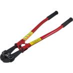 ボルト クリッパー 手動 工具 ボルトクリッパー 切断