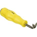 面取り HIT YM7 メントリー 塩ビパイプ 給水管 排水管 糸面取り ヒット商事 4953830500010