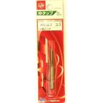  свет . машина средний ответвление 4M×0.7 рука ответвление гайка me винт изготовление me винт me винт гора модифицировано винт гора модифицировано 4990052041037