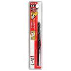 ナチ 鉄工用ドリル 1本入シンニング 6.8mm WP 4962308659075