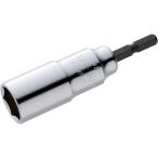 TOP 電動ドリル用 コンパクトソケット EDS-17C