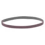 PROXXON プロクソン 専用ベルトペーパー5本入 #240 No.28581 ネコポス対応