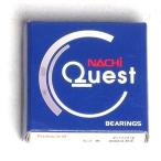 NACHI ベアリング箱売 6001 2NSE9