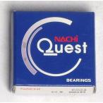 NACHI ベアリング箱売り 6002