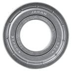 NACHI ベアリング箱売り 6002ZZE