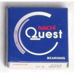NACHI ベアリング箱売り 6003ZZE