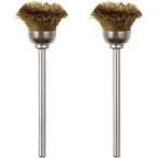 PROXXON プロクソン ワイヤーブラシ No.28963 ネコポス対応