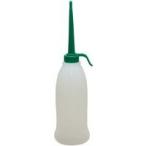 AZe- Z euler 400ml PA400