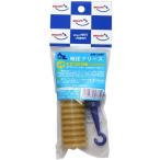 AZe- Z высшее давление смазка гофра 40g AZ807