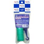 AZe- Z si Ricoh n смазка гофра 40g No.F0794 F0794