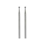 PROXXON プロクソン ハイスビット2本丸 No.26712 ネコポス対応