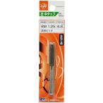  свет . машина левый средний ответвление M8×1.25mm рука ответвление гайка me винт изготовление me винт me винт гора модифицировано 4990052040917