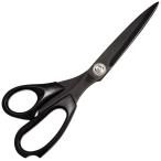  большой man Cross для ножницы 240 мм 4962308900085