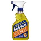 ドーイチ シール剥がし ディゾルビット ハンドスプレータイプ 375ml 業務用 掃除 大工 ハンドスプレータイプ DS-375 0074576226089