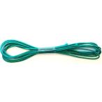 pala код 2 мм ×3M RP14 E GREEN 4962308956280