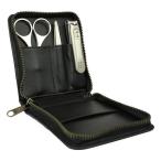  Takumi. . груминг комплект G-3102 порез ... порез . ногти 