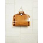 マスクケース　2個セット マスクポーチ　マスクカバー 送料無料　おしゃれ　収納　清潔　持ち運び　PVC　カラー　日本製