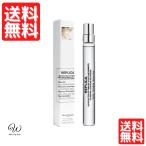 メゾンマルジェラ レプリカ EDT レイジーサンデーモーニング 10ml  香水 オードトワレ 即納 MAISON MARGIELA