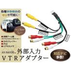 メール便送料無料 外部入力★クラ