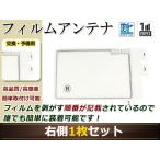 パナソニック ストラーダ ナビ CN-H50