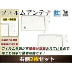 パナソニック ストラーダ ナビ CN-H50