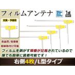 パナソニック ストラーダ ナビ CN-H50