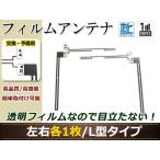 カロッツェリア  ナビCYBER NAVI AVIC-ZH9