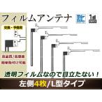 パナソニック ストラーダ ナビ CN-S30
