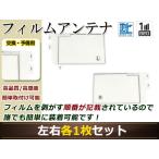 パナソニック ストラーダ ナビ CN-H50