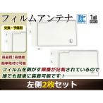 パナソニック ストラーダ ナビ CN-S30