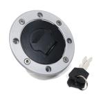  крышка лючка бензобака GSX400 GSX400S GSX-R600 GSX-R750 GSX-R1000 GSX-R1100 1990 GSX1400 Bandit 250/400 GSF750/1200 RF400/900 GOOSE