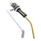 VESPA Vespa топливный бак кок 50S*100*ET3 топливо FUEL Piaggio топливный кран 