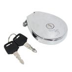  Estrella 250 250TR Zephyr 1100 ZR1100 Eliminator V Eliminator 250 EL250 крышка лючка бензобака комплект ключ ключ металлизированный масло топливо 