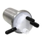  новый товар Honda HONDA Ape 50 FI AC16 топливный насос впрыск топливный насос согласовано оригинальный товар номер 16700-KWF-952 ремонт custom 