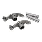  Honda 12V Super Cub C70 C90 CD90 Monkey коромысло arm вал комплект bore up высокий кулачок оборудованный автомобиль обе. предметы первой необходимости custom 