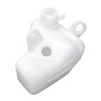  Zoomer ZOOMER AF58 резец BITE AF59 лак sRuckus оригинальный сменный радиатор резервный бак бак для охлаждающей жидкости 19110-GEZ-315 сменный 