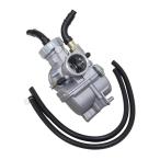  Keihin карбюратор PE24 Monkey Gorilla Dux DAX Baja NSR50 NS50F NS-1 NSR80 MBX50 Chaly Cub 125cc ремонт ремонт новый товар неоригинальный 
