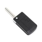 ю почтовая доставка 17 серия Crown Majesta болванка ключа Jack нож TOY43 M382 ширина 2 кнопка 45mm×8mm вне паз справка NO 10001-15000/50001-69999