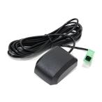 ю 【メール便送料無料】 イクリプ�