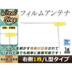 パナソニック ストラーダ ナビ CN-H50