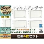 パナソニック ストラーダ ナビ CN-S30