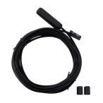 地デジアンテナ用 ブースター内蔵