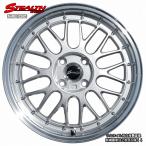  Stealth рейсинг ME02 новый товар украшать размер, 16x5.5J малолитражный легковой автомобиль custom автомобильный колесо GOODYEAR E-Grip 165/50R16 шина есть 4 шт. комплект 