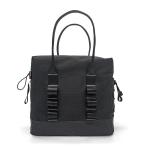 byACRE(baie- машина ) Day Pack 