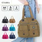  сумка на плечо женский легкий 60 плата наклонный .. довольно большой 2way легкий ходить на работу большая вместимость сумка "Boston bag" путешествие мужской большая сумка ткань модный зима Valentine 