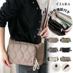  сумка на плечо женский наклонный .. легкий . кошелек . кошелек функция водоотталкивающий взрослый 40 плата 50 плата красивый меньше легкий 60 плата подарок подарок зима Valentine 