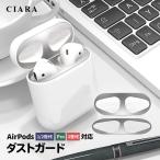 AirPods 3 поколение Pro 1/2 поколение пыль защита воздушный poz Pro плёнка пыленепроницаемый ультратонкий бесплатная доставка немедленная уплата пыль защита nk подарок подарок осень 