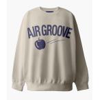 助成金/競馬/アパレル/Air/Groove/Subsidy/Sweat/エアグルーヴ/助成金/スウェット/ディープインパクト/ラストグルーヴ/ルーラーシップ/バブルガムフェロー/