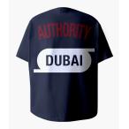 助成金/競馬/アパレル/Authorit